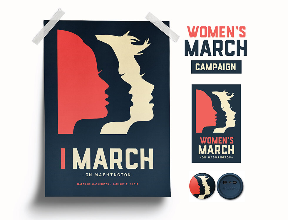 Womens March Official Logo_NicoleLaRue.jpg